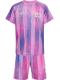 hmlSHIMMER SET