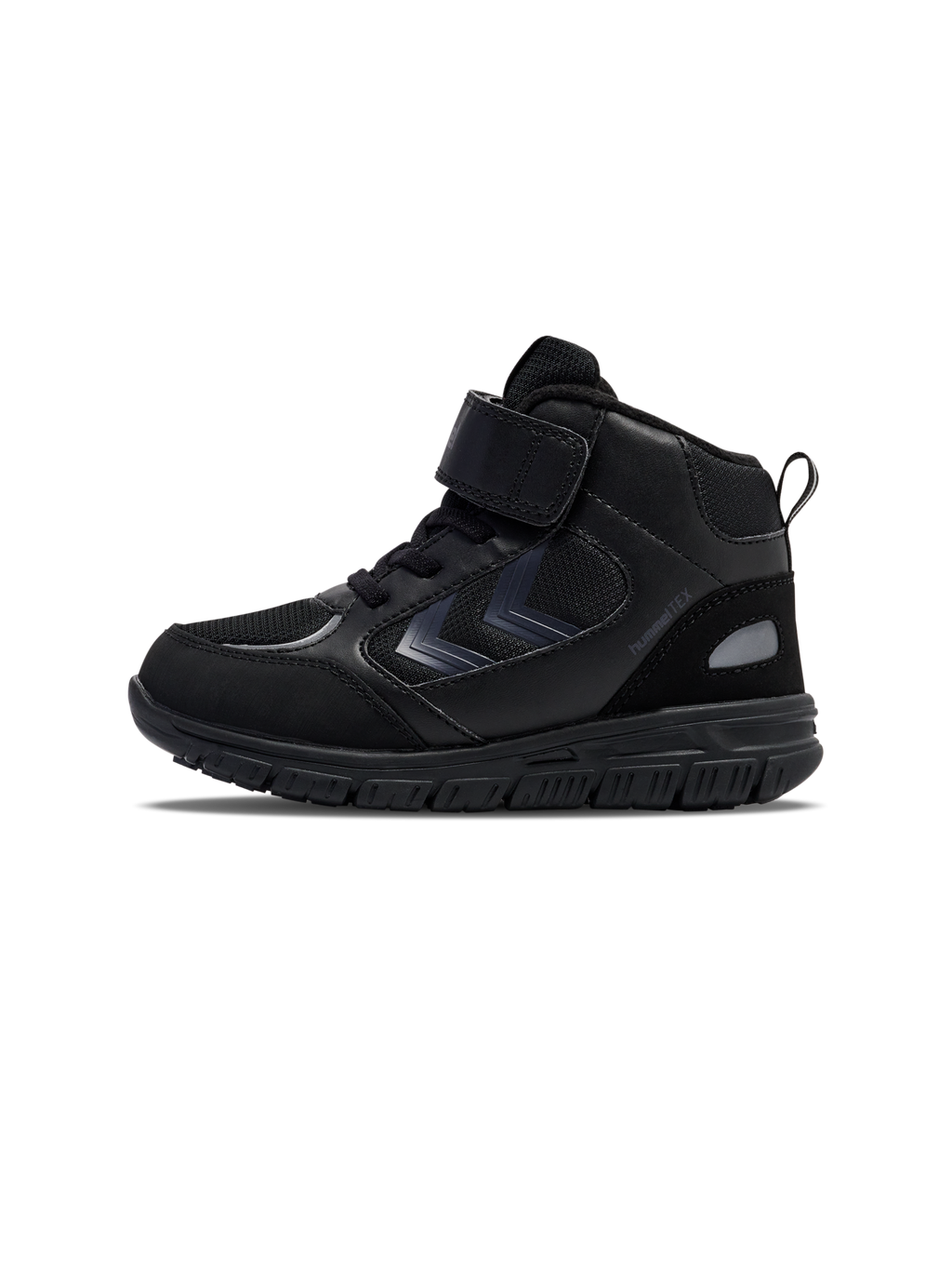 X-LIGHT 2.0 MID TEX JR