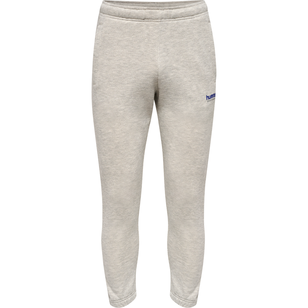 hmlLGC AUSTIN REGULAR PANTS
