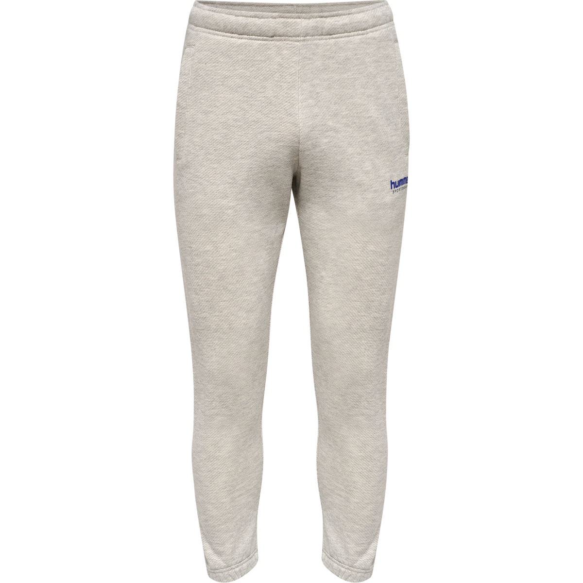 hmlLGC AUSTIN REGULAR PANTS