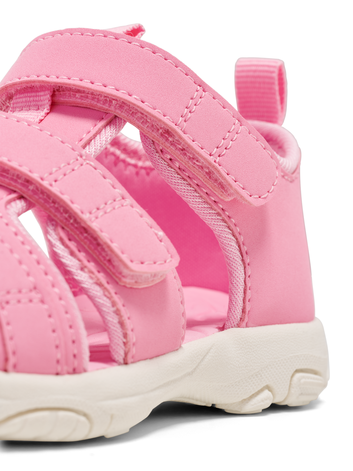 SANDAL VELCRO INFANT