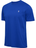 hmlPULSE T-SHIRT