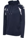 hmlCORE 2.0 HOODIE