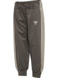 hmlMINI LOOSE BLOCK ADJ WAIST PANTS