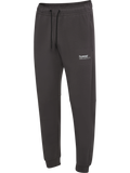 hmlTECH FLEECE REGULAR PANTS