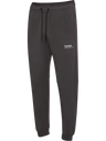 hmlTECH FLEECE REGULAR PANTS