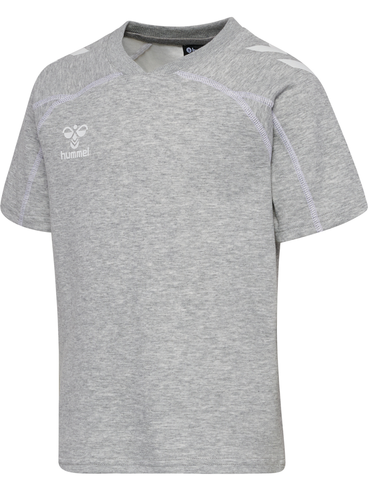 hmlMOVE 2.0 T-SHIRT S/S KIDS