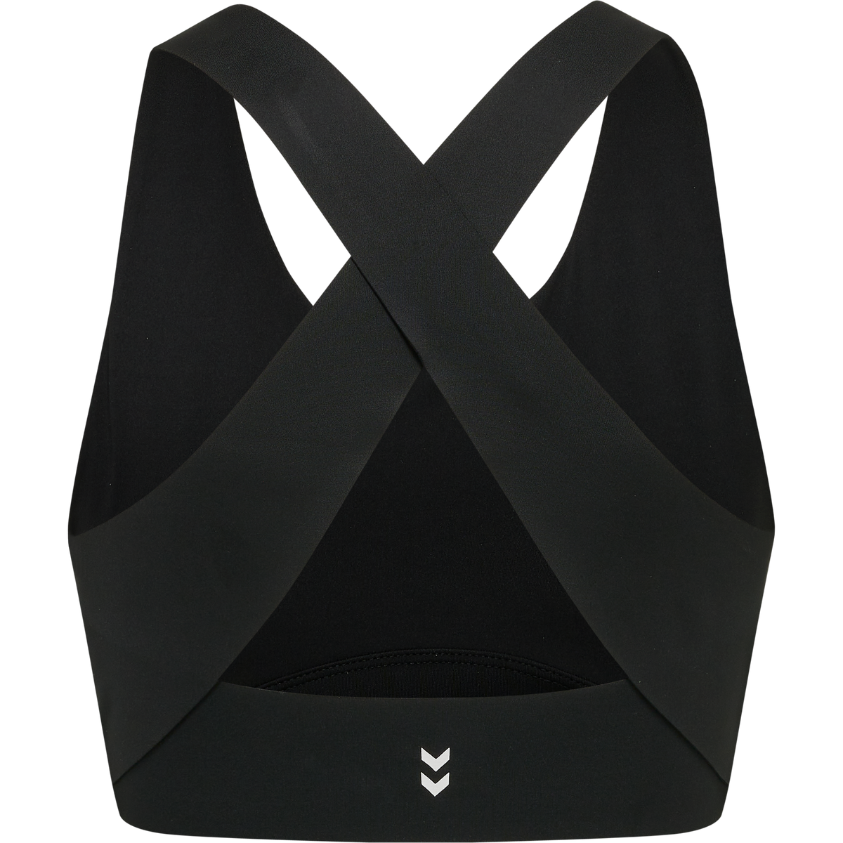 hmlMT GRACE SPORTS BRA