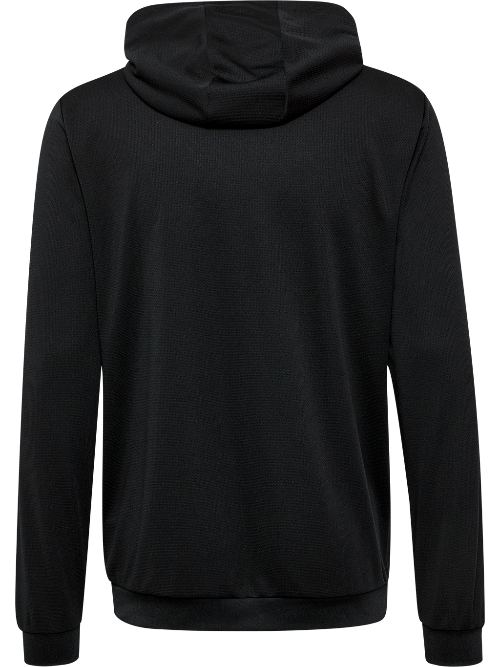 hmlAUTHENTIC PL HOODIE