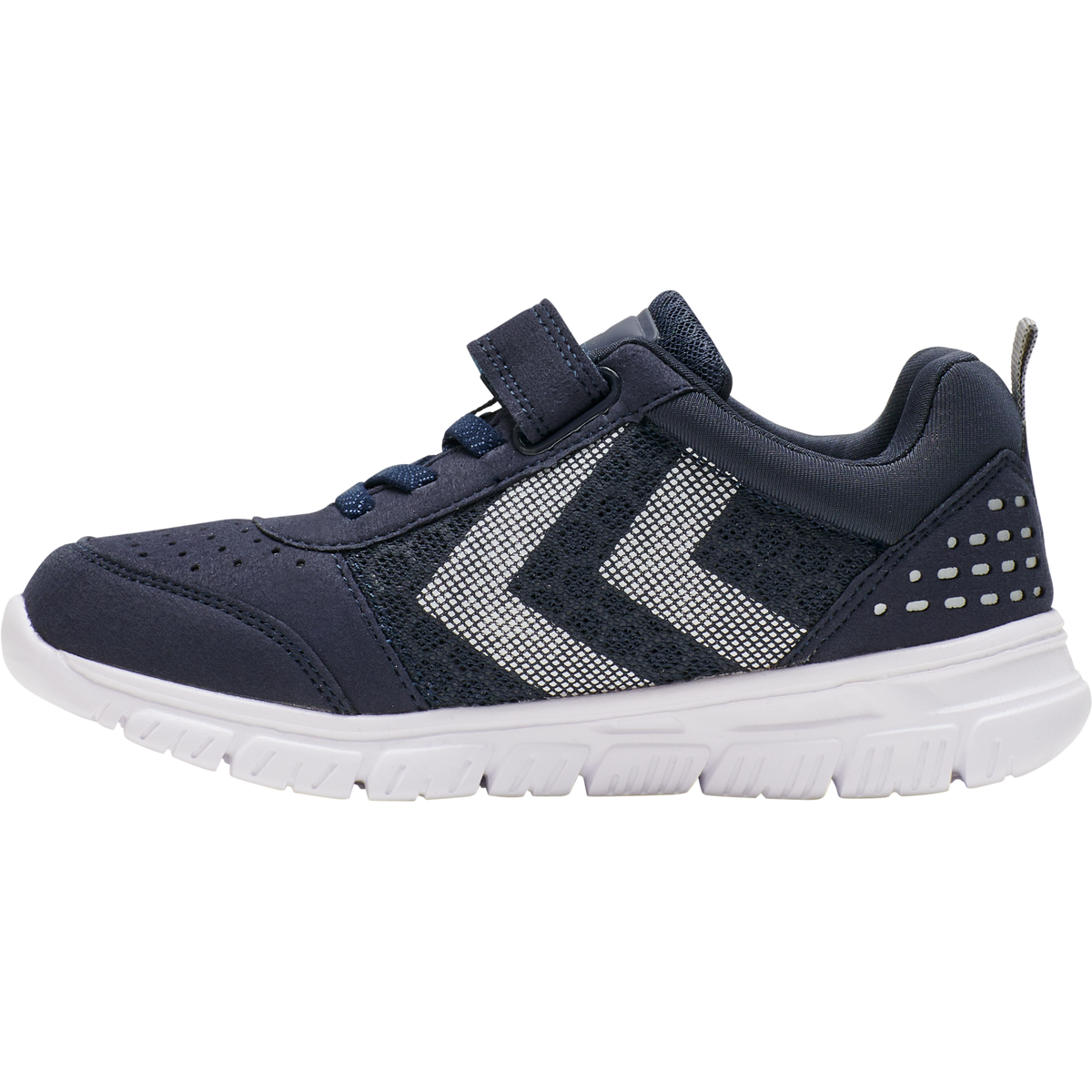 CROSSLITE DOT4 JR