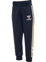 hmlHASSAN PANTS