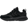 MARATHONA REACH LX TONAL RIB