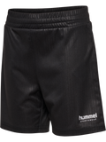 hmlJR BALL SHORTS