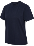 hmlDEFENDER W T-SHIRT S/S