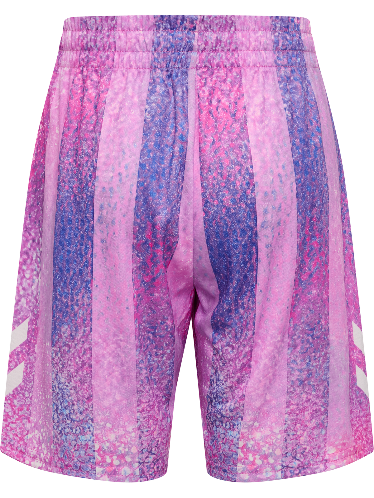 hmlSHIMMER SET