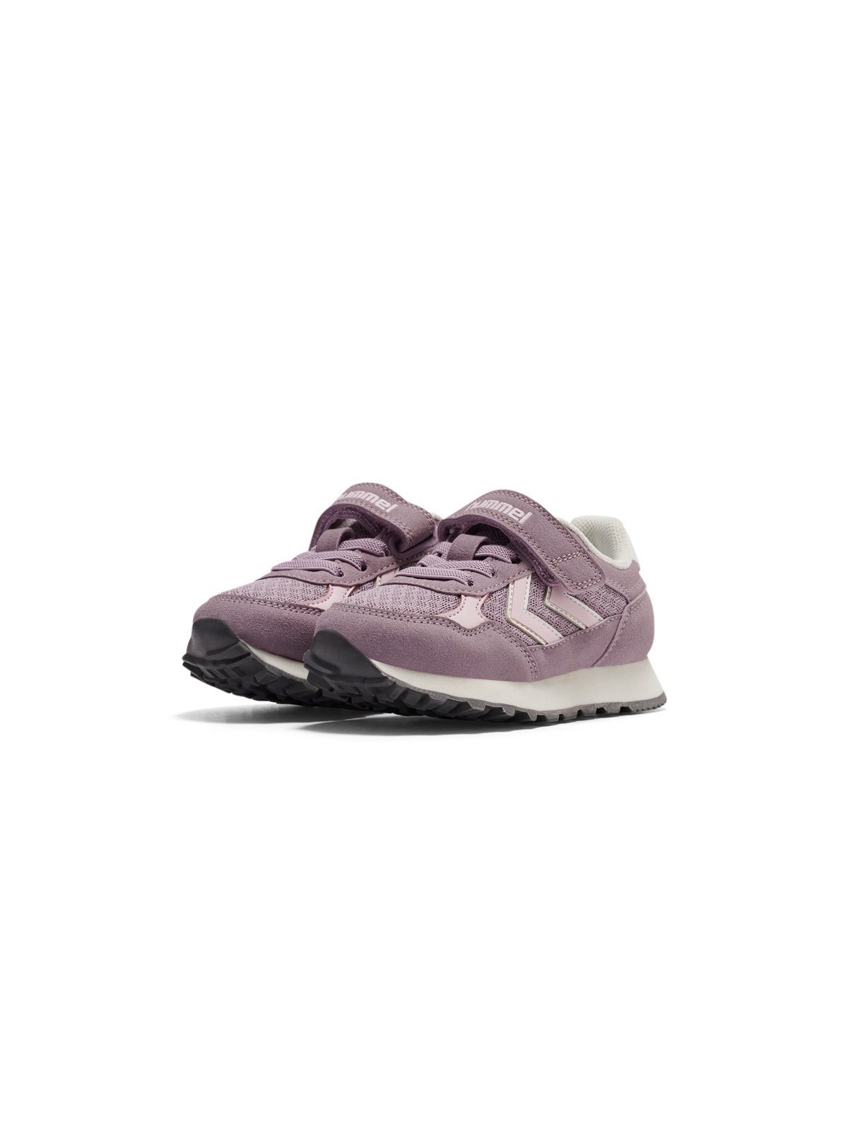 ACE CORE INFANT