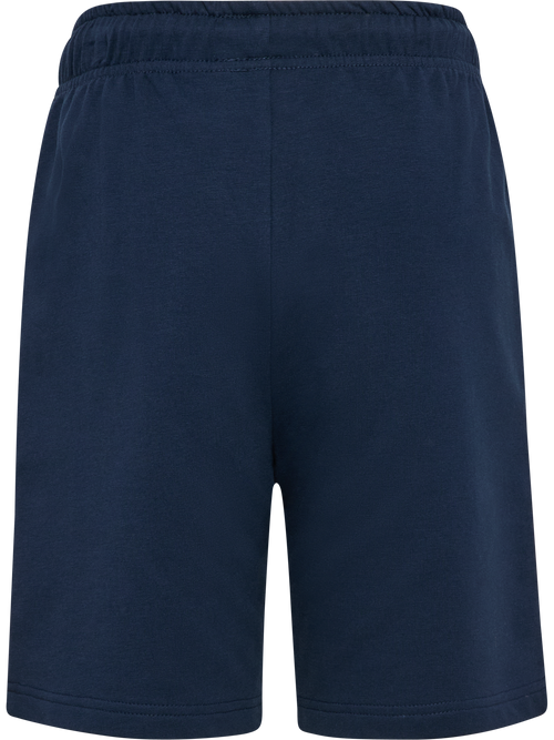 hmlJR TUKAS REG SHORTS