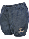 hmlCORSI BLOOMERS SHORTS