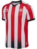 SIVASSPOR 25/26 HOME JERSEY S/S