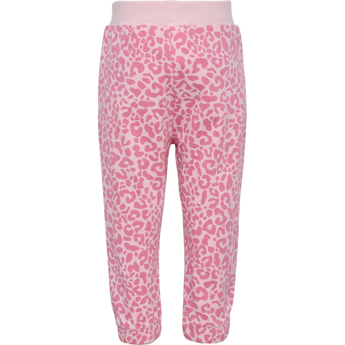 hmlDREAM IT PANTS