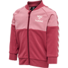 hmlOLEK ZIP JACKET