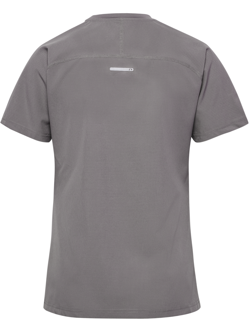 nwlBREATHE W T-SHIRT