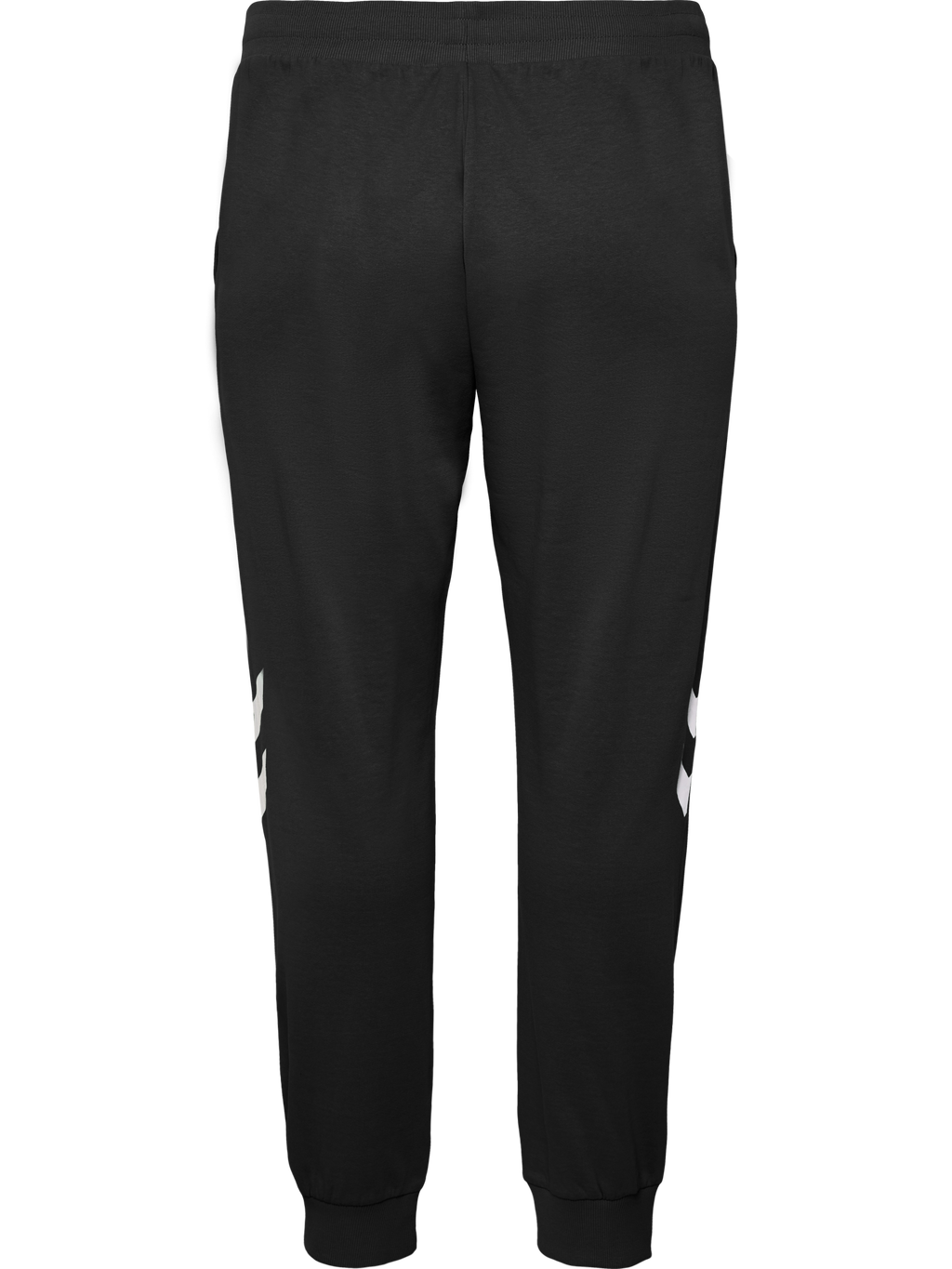 hmlLEGACY WOMAN TAPERED PANTS PLUS