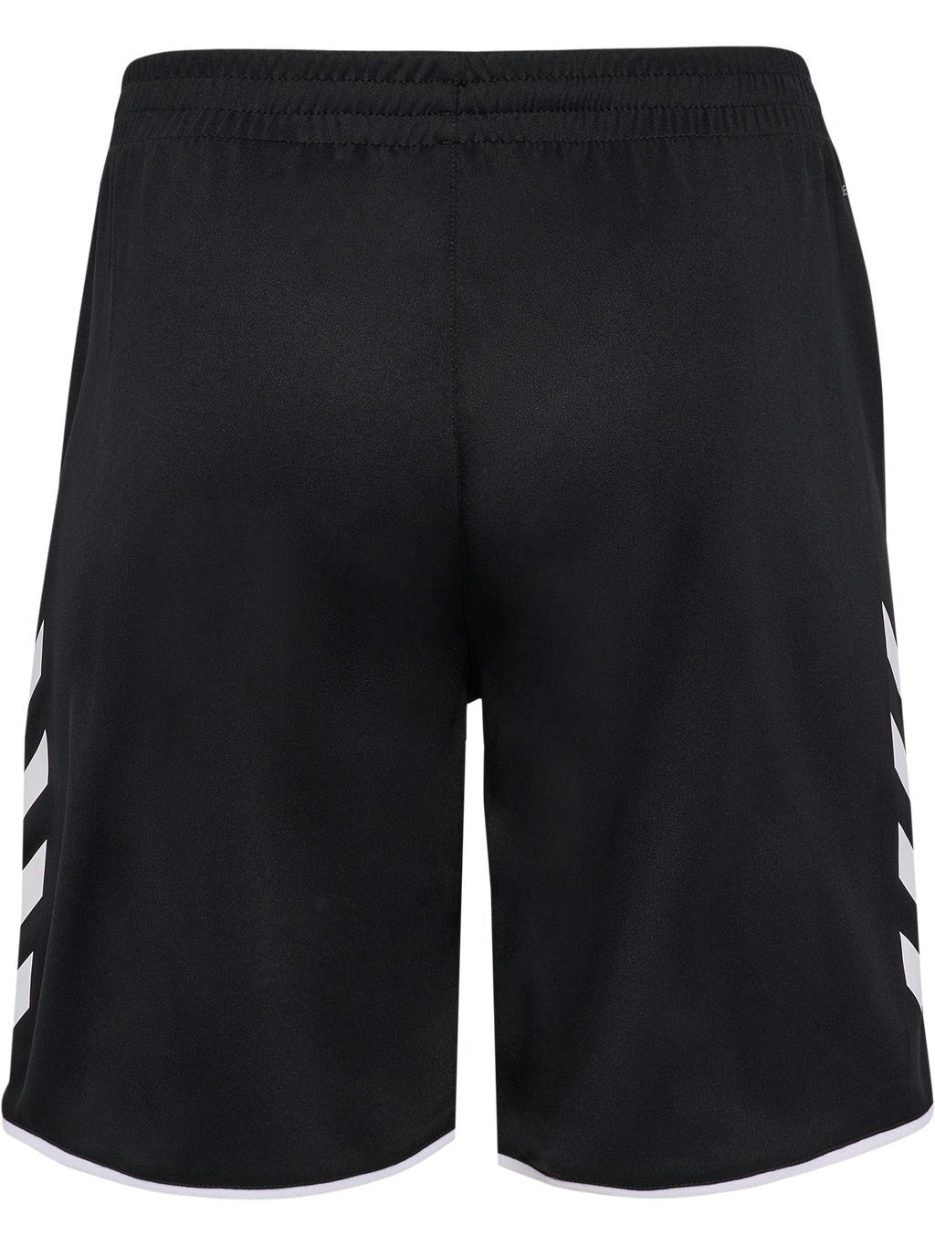 hmlCORE 2.0 TRAINING SHORTS