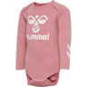hmlMARIE BODY L/S