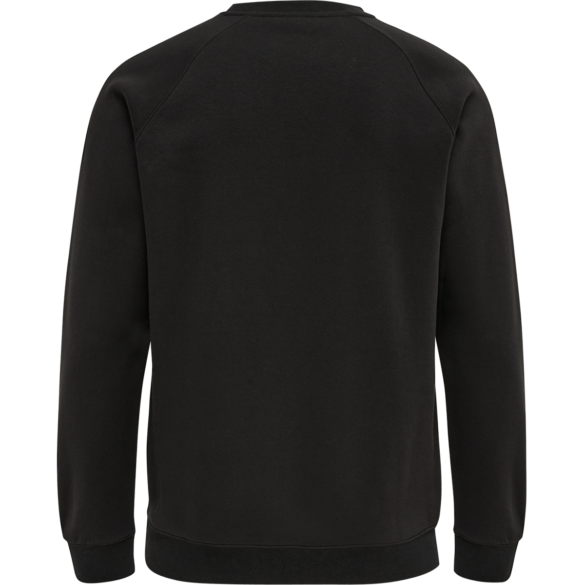 hmlRED CLASSIC SWEATSHIRT