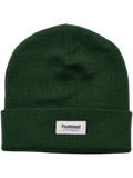 hmlJR KNIT BEANIE