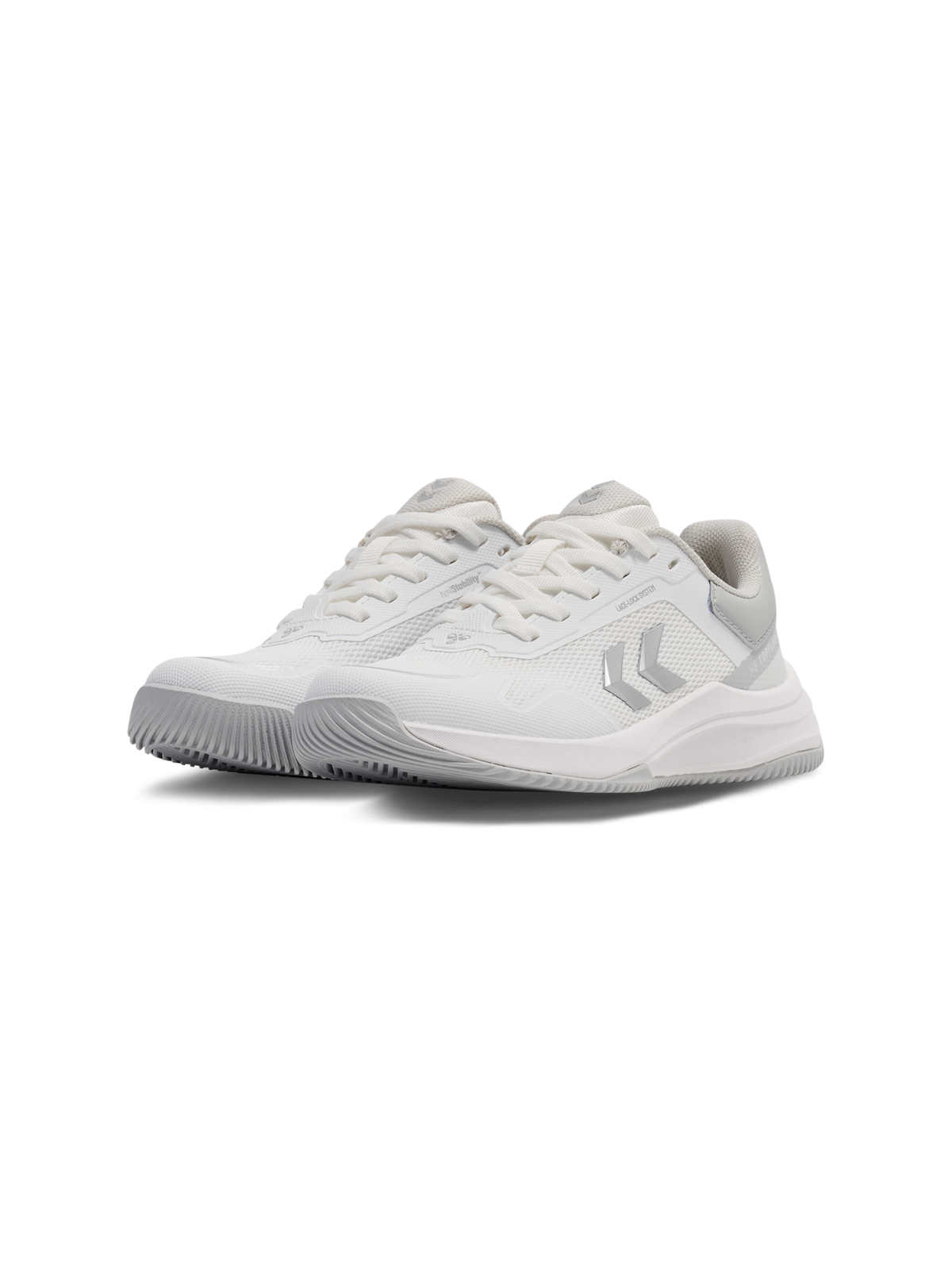 TOPFLIGHT PRO LC JR
