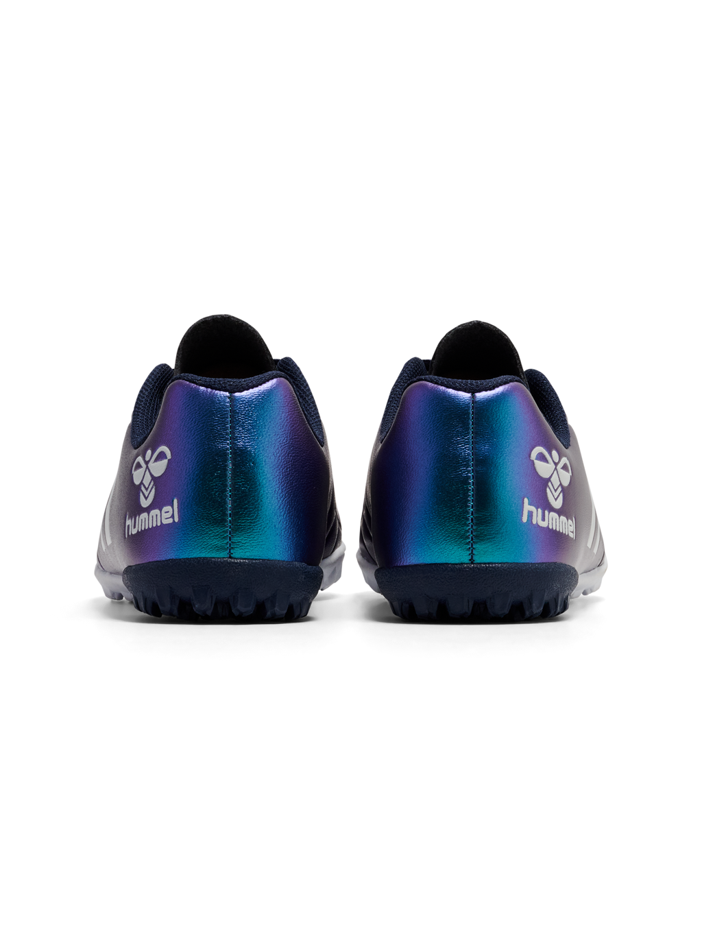 TOP STAR TURF LC JR