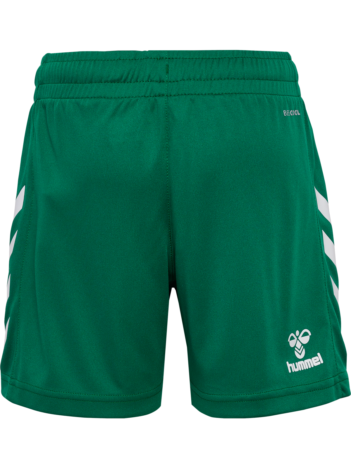 hmlCORE XK POLY SHORTS KIDS