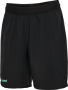 hmlBLAZE 2.0 TRAINING SHORTS KIDS