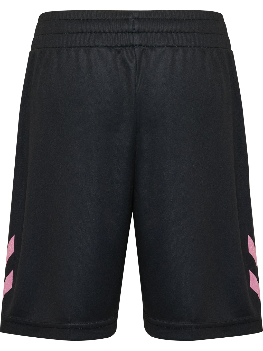 hmlSHIMMER SHORTS