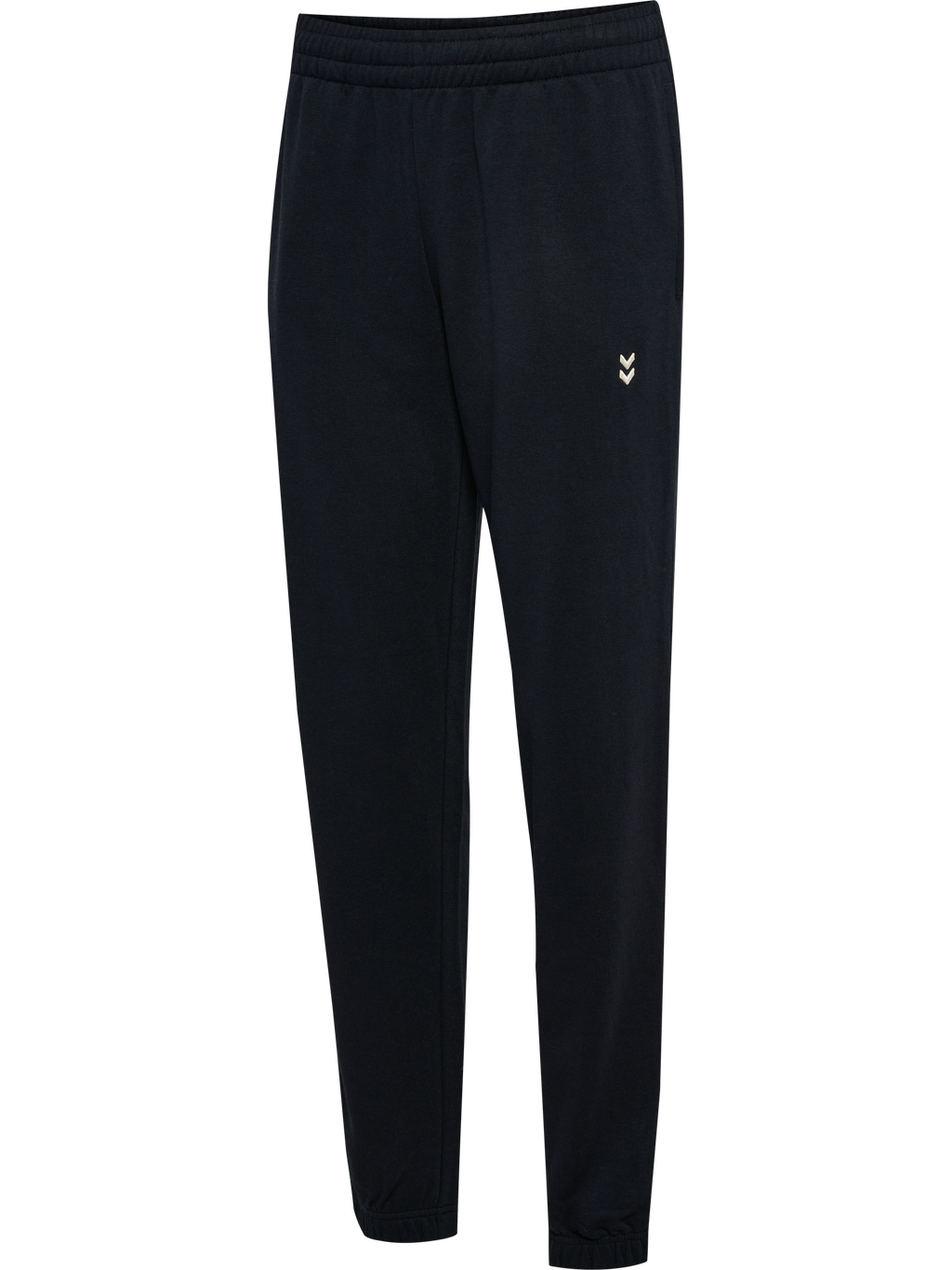 hmlPULSE W SWEAT PANTS