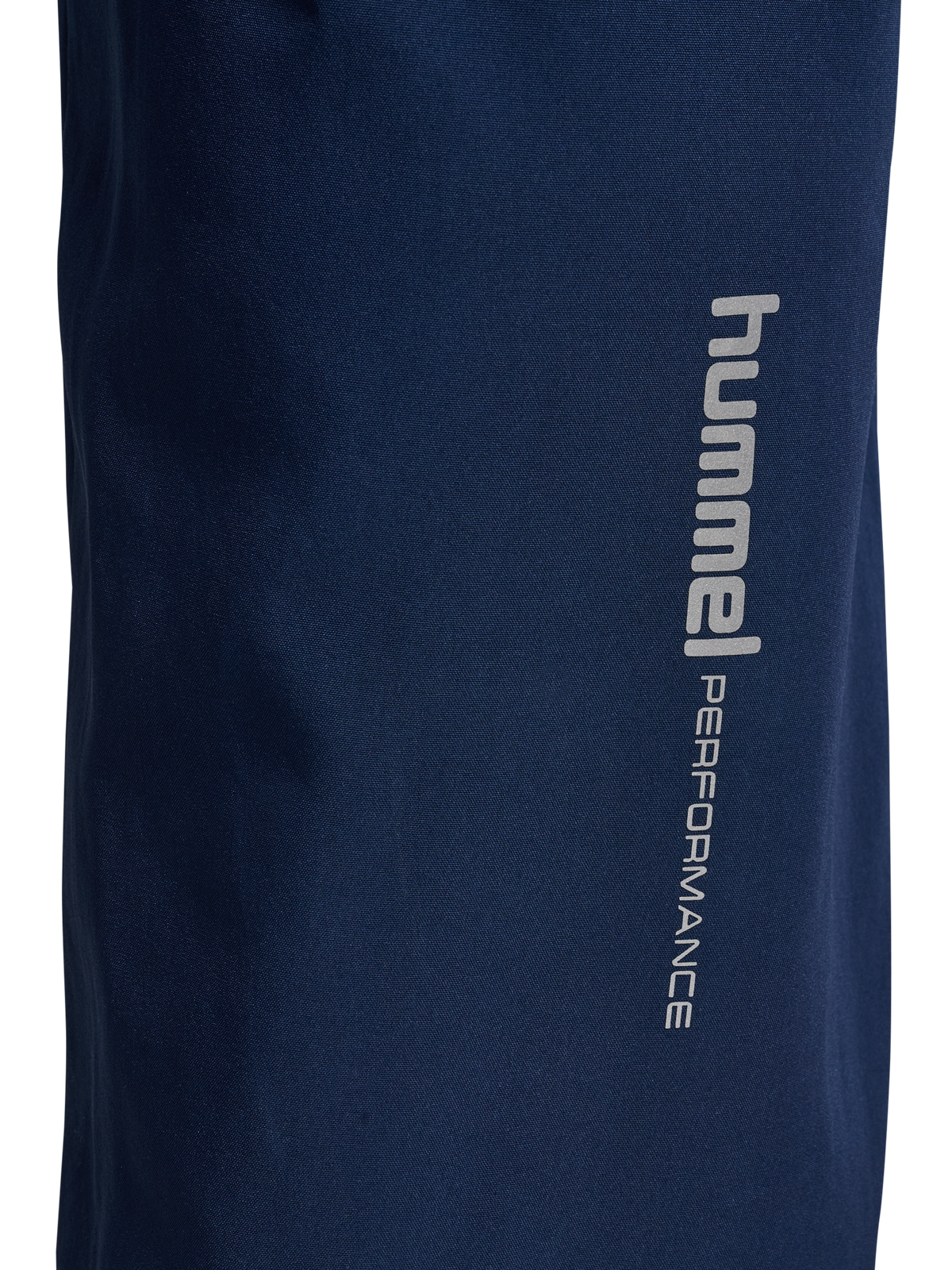 hmlFAST PANTS