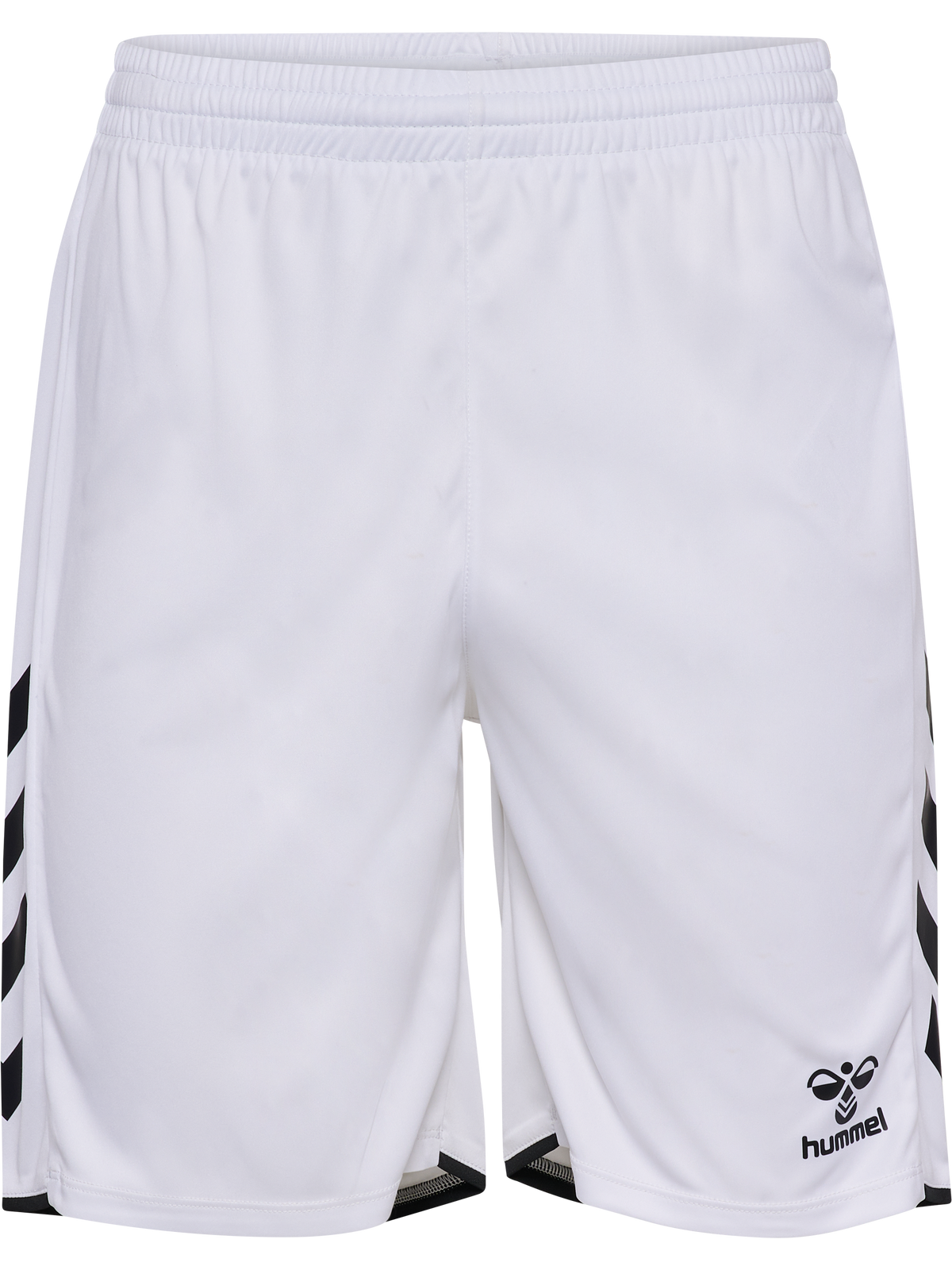 hmlCORE 2.0 SHORTS