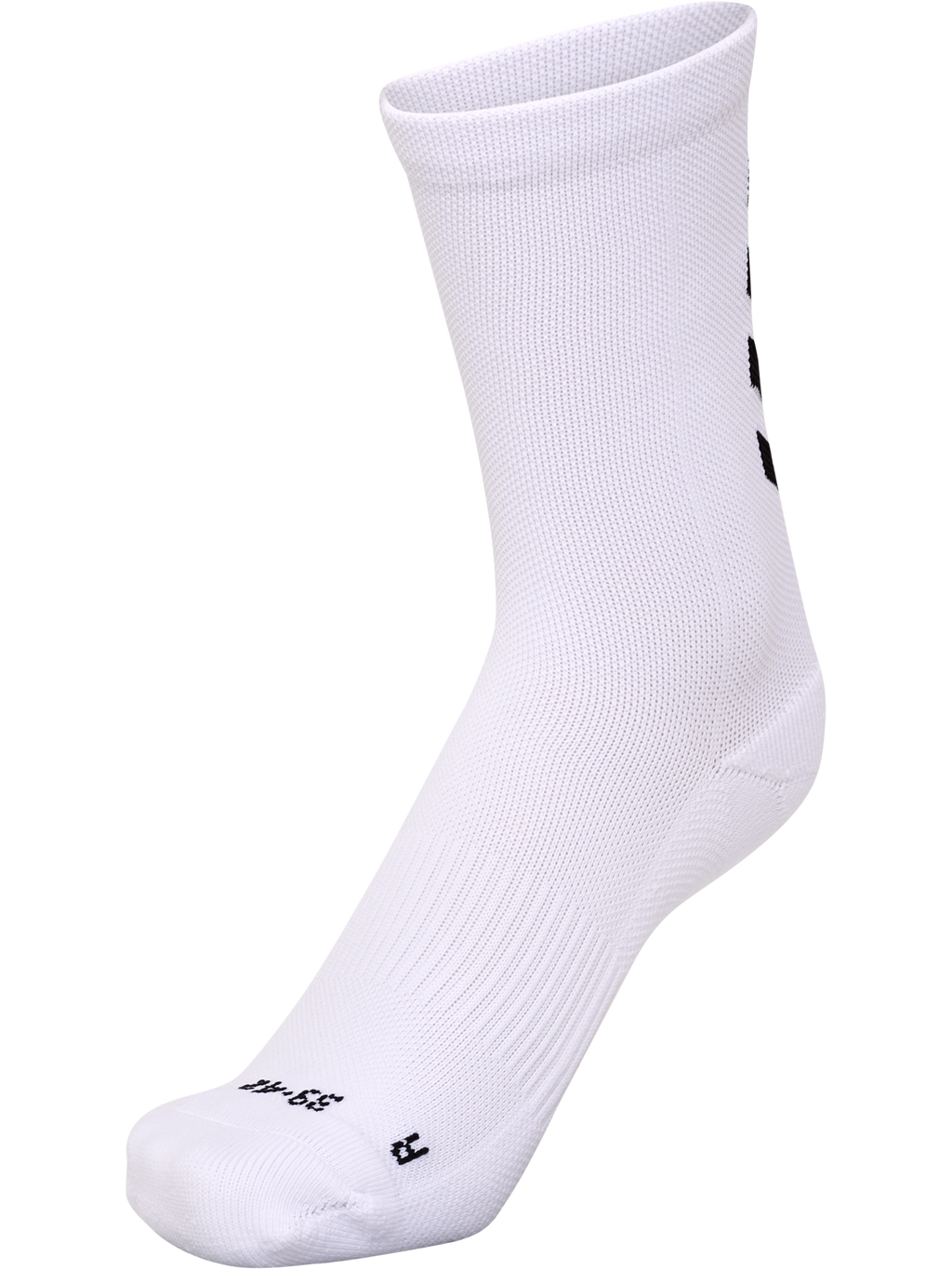 hmlESSENTIAL TRAINING SOCKS
