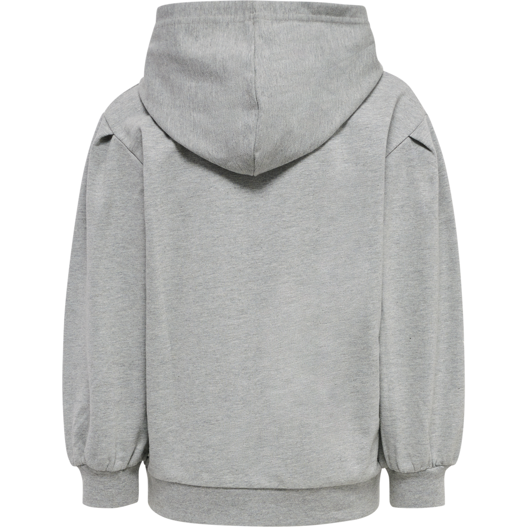 hmlPRIMA BEE HOODIE