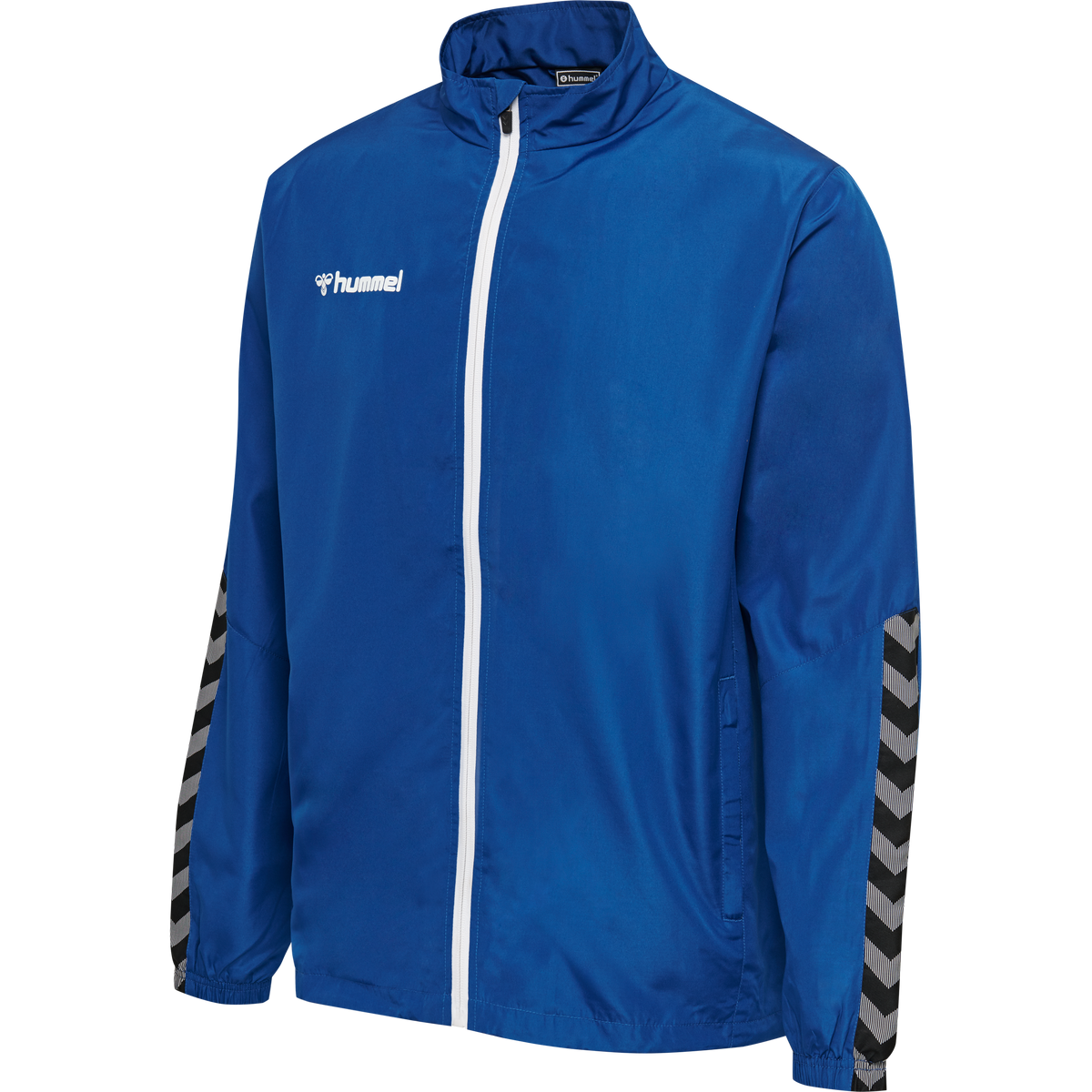hmlAUTHENTIC MICRO JACKET