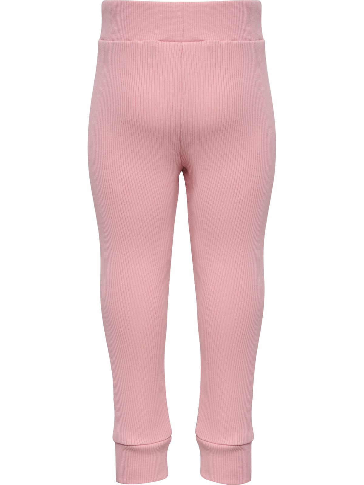 hmlSAMI TIGHTS