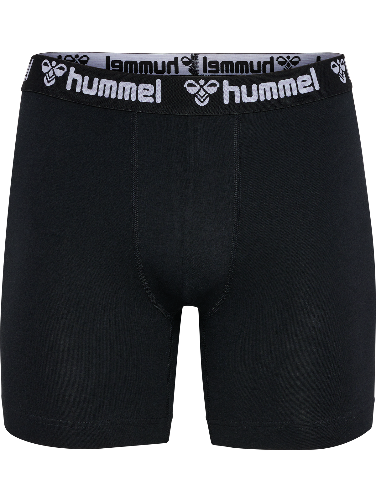 hmlBOXERS 2-PACK