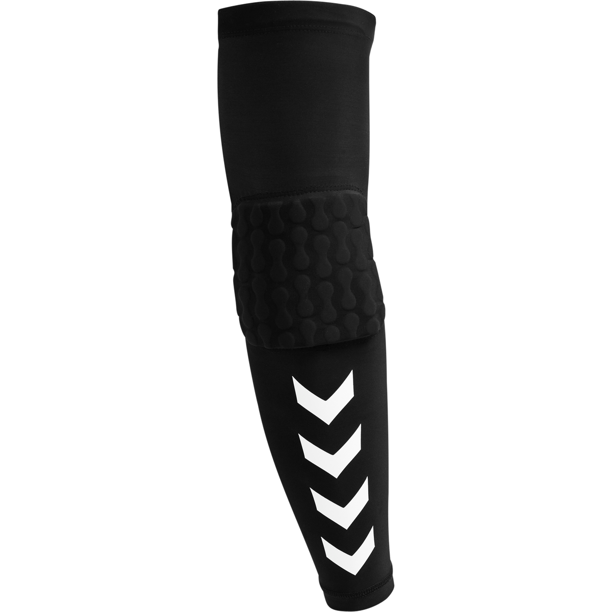 hmlPROTECTION ELBOW SLEEVE