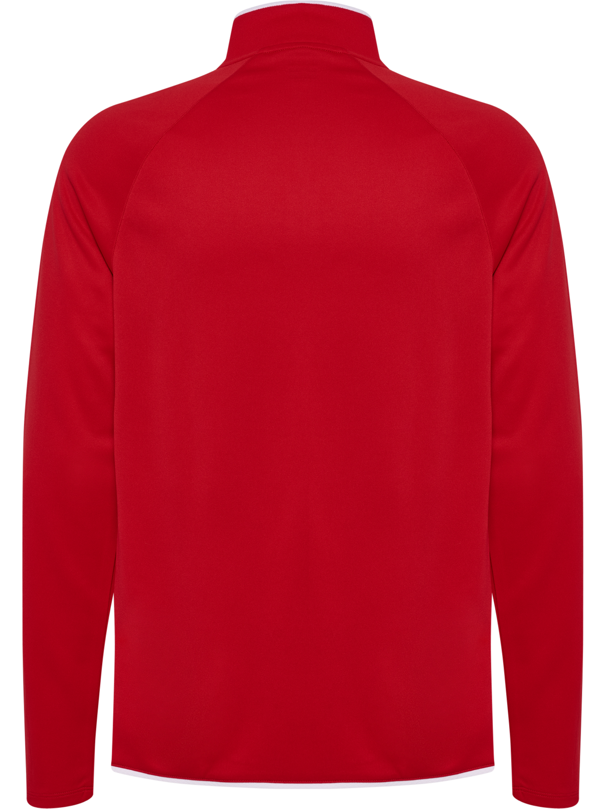 hmlCORE 2.0 HALF ZIP