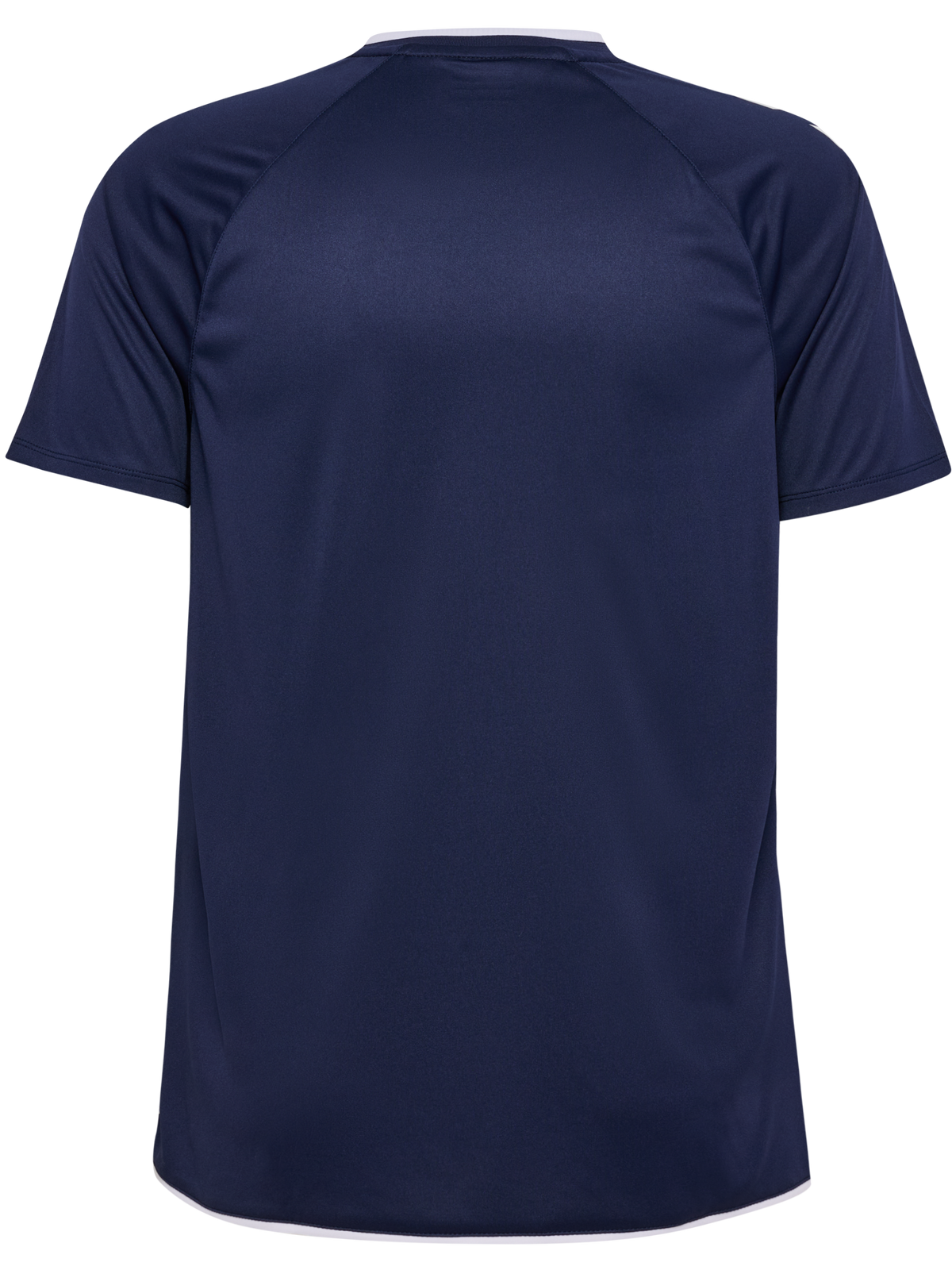 hmlCORE 2.0 JERSEY S/S
