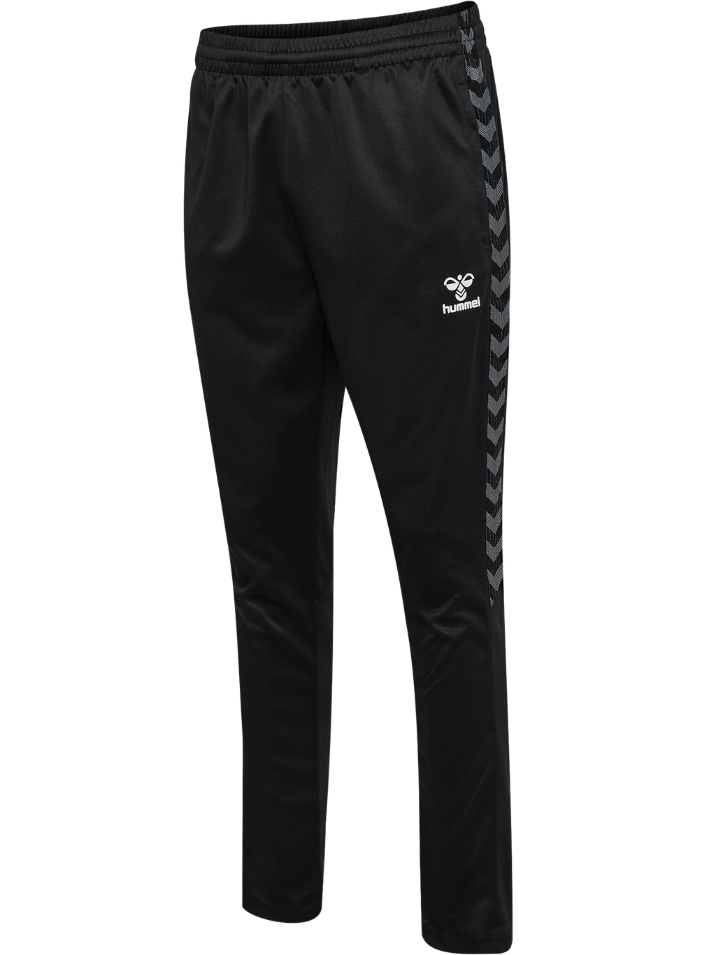hmlAUTHENTIC TRAINING PANTS