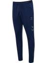 hmlCIMA 2.0 PANTS