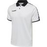 hmlAUTHENTIC FUNCTIONAL POLO